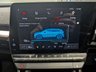 USED 2022 72 RENAULT MEGANE E-TECH 60kWh launch edition Hatchback 5dr Electric Auto (220 ps) 360 Camera Heated Seats