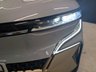 USED 2022 72 RENAULT MEGANE E-TECH 60kWh launch edition Hatchback 5dr Electric Auto (220 ps) 360 Camera Heated Seats