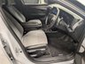 USED 2022 72 RENAULT MEGANE E-TECH 60kWh launch edition Hatchback 5dr Electric Auto (220 ps) 360 Camera Heated Seats
