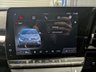 USED 2022 72 RENAULT MEGANE E-TECH 60kWh launch edition Hatchback 5dr Electric Auto (220 ps) 360 Camera Heated Seats