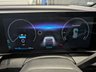 USED 2022 72 RENAULT MEGANE E-TECH 60kWh launch edition Hatchback 5dr Electric Auto (220 ps) 360 Camera Heated Seats