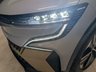 USED 2022 72 RENAULT MEGANE E-TECH 60kWh launch edition Hatchback 5dr Electric Auto (220 ps) 360 Camera Heated Seats