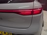 USED 2022 72 RENAULT MEGANE E-TECH 60kWh launch edition Hatchback 5dr Electric Auto (220 ps) 360 Camera Heated Seats