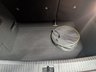 USED 2022 72 RENAULT MEGANE E-TECH 60kWh launch edition Hatchback 5dr Electric Auto (220 ps) 360 Camera Heated Seats
