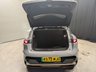 USED 2022 72 RENAULT MEGANE E-TECH 60kWh launch edition Hatchback 5dr Electric Auto (220 ps) 360 Camera Heated Seats
