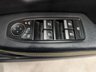 USED 2022 72 RENAULT MEGANE E-TECH 60kWh launch edition Hatchback 5dr Electric Auto (220 ps) 360 Camera Heated Seats