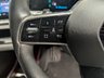 USED 2022 72 RENAULT MEGANE E-TECH 60kWh launch edition Hatchback 5dr Electric Auto (220 ps) 360 Camera Heated Seats