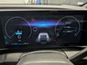 USED 2022 72 RENAULT MEGANE E-TECH 60kWh launch edition Hatchback 5dr Electric Auto (220 ps) 360 Camera Heated Seats