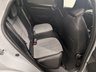 USED 2022 72 RENAULT MEGANE E-TECH 60kWh launch edition Hatchback 5dr Electric Auto (220 ps) 360 Camera Heated Seats