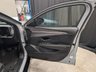 USED 2022 72 RENAULT MEGANE E-TECH 60kWh launch edition Hatchback 5dr Electric Auto (220 ps) 360 Camera Heated Seats