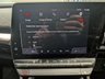 USED 2022 72 RENAULT MEGANE E-TECH 60kWh launch edition Hatchback 5dr Electric Auto (220 ps) 360 Camera Heated Seats