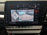 USED 2022 72 RENAULT MEGANE E-TECH 60kWh launch edition Hatchback 5dr Electric Auto (220 ps) 360 Camera Heated Seats