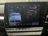 USED 2022 72 RENAULT MEGANE E-TECH 60kWh launch edition Hatchback 5dr Electric Auto (220 ps) 360 Camera Heated Seats