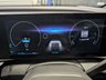 USED 2022 72 RENAULT MEGANE E-TECH 60kWh launch edition Hatchback 5dr Electric Auto (220 ps) 360 Camera Heated Seats