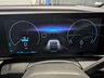 USED 2022 72 RENAULT MEGANE E-TECH 60kWh launch edition Hatchback 5dr Electric Auto (220 ps) 360 Camera Heated Seats