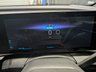USED 2022 72 RENAULT MEGANE E-TECH 60kWh launch edition Hatchback 5dr Electric Auto (220 ps) 360 Camera Heated Seats