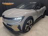 USED 2022 72 RENAULT MEGANE E-TECH 60kWh launch edition Hatchback 5dr Electric Auto (220 ps) 360 Camera Heated Seats