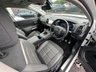 USED 2019 69 CITROEN C5 AIRCROSS 1.2 PureTech Flair Plus SUV 5dr Petrol Manual Euro 6 (s/s) (130 ps) 