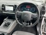 USED 2019 69 CITROEN C5 AIRCROSS 1.2 PureTech Flair Plus SUV 5dr Petrol Manual Euro 6 (s/s) (130 ps) 