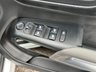 USED 2019 69 CITROEN C5 AIRCROSS 1.2 PureTech Flair Plus SUV 5dr Petrol Manual Euro 6 (s/s) (130 ps) 