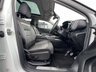 USED 2019 69 CITROEN C5 AIRCROSS 1.2 PureTech Flair Plus SUV 5dr Petrol Manual Euro 6 (s/s) (130 ps) 