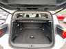 USED 2019 69 CITROEN C5 AIRCROSS 1.2 PureTech Flair Plus SUV 5dr Petrol Manual Euro 6 (s/s) (130 ps) 