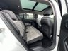 USED 2019 69 CITROEN C5 AIRCROSS 1.2 PureTech Flair Plus SUV 5dr Petrol Manual Euro 6 (s/s) (130 ps) 