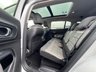 USED 2019 69 CITROEN C5 AIRCROSS 1.2 PureTech Flair Plus SUV 5dr Petrol Manual Euro 6 (s/s) (130 ps) 
