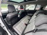 USED 2019 69 CITROEN C5 AIRCROSS 1.2 PureTech Flair Plus SUV 5dr Petrol Manual Euro 6 (s/s) (130 ps) 