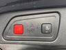 USED 2019 69 CITROEN C5 AIRCROSS 1.2 PureTech Flair Plus SUV 5dr Petrol Manual Euro 6 (s/s) (130 ps) 