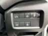 USED 2019 69 CITROEN C5 AIRCROSS 1.2 PureTech Flair Plus SUV 5dr Petrol Manual Euro 6 (s/s) (130 ps) 