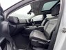 USED 2019 69 CITROEN C5 AIRCROSS 1.2 PureTech Flair Plus SUV 5dr Petrol Manual Euro 6 (s/s) (130 ps) 