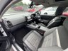 USED 2019 69 CITROEN C5 AIRCROSS 1.2 PureTech Flair Plus SUV 5dr Petrol Manual Euro 6 (s/s) (130 ps) 