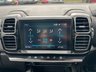 USED 2019 69 CITROEN C5 AIRCROSS 1.2 PureTech Flair Plus SUV 5dr Petrol Manual Euro 6 (s/s) (130 ps) 