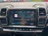 USED 2019 69 CITROEN C5 AIRCROSS 1.2 PureTech Flair Plus SUV 5dr Petrol Manual Euro 6 (s/s) (130 ps) 