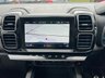 USED 2019 69 CITROEN C5 AIRCROSS 1.2 PureTech Flair Plus SUV 5dr Petrol Manual Euro 6 (s/s) (130 ps) 
