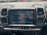 USED 2019 69 CITROEN C5 AIRCROSS 1.2 PureTech Flair Plus SUV 5dr Petrol Manual Euro 6 (s/s) (130 ps) 