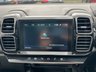 USED 2019 69 CITROEN C5 AIRCROSS 1.2 PureTech Flair Plus SUV 5dr Petrol Manual Euro 6 (s/s) (130 ps) 