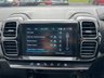 USED 2019 69 CITROEN C5 AIRCROSS 1.2 PureTech Flair Plus SUV 5dr Petrol Manual Euro 6 (s/s) (130 ps) 