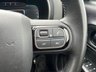 USED 2019 69 CITROEN C5 AIRCROSS 1.2 PureTech Flair Plus SUV 5dr Petrol Manual Euro 6 (s/s) (130 ps) 