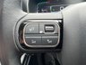 USED 2019 69 CITROEN C5 AIRCROSS 1.2 PureTech Flair Plus SUV 5dr Petrol Manual Euro 6 (s/s) (130 ps) 