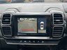 USED 2019 69 CITROEN C5 AIRCROSS 1.2 PureTech Flair Plus SUV 5dr Petrol Manual Euro 6 (s/s) (130 ps) 
