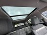USED 2019 69 CITROEN C5 AIRCROSS 1.2 PureTech Flair Plus SUV 5dr Petrol Manual Euro 6 (s/s) (130 ps) 