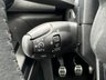 USED 2019 69 CITROEN C5 AIRCROSS 1.2 PureTech Flair Plus SUV 5dr Petrol Manual Euro 6 (s/s) (130 ps) 
