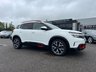 USED 2019 69 CITROEN C5 AIRCROSS 1.2 PureTech Flair Plus SUV 5dr Petrol Manual Euro 6 (s/s) (130 ps) 