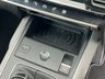 USED 2019 69 CITROEN C5 AIRCROSS 1.2 PureTech Flair Plus SUV 5dr Petrol Manual Euro 6 (s/s) (130 ps) 