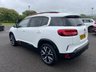 USED 2019 69 CITROEN C5 AIRCROSS 1.2 PureTech Flair Plus SUV 5dr Petrol Manual Euro 6 (s/s) (130 ps) 