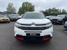 USED 2019 69 CITROEN C5 AIRCROSS 1.2 PureTech Flair Plus SUV 5dr Petrol Manual Euro 6 (s/s) (130 ps) 