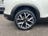 USED 2019 69 CITROEN C5 AIRCROSS 1.2 PureTech Flair Plus SUV 5dr Petrol Manual Euro 6 (s/s) (130 ps) 