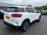 USED 2019 69 CITROEN C5 AIRCROSS 1.2 PureTech Flair Plus SUV 5dr Petrol Manual Euro 6 (s/s) (130 ps) 